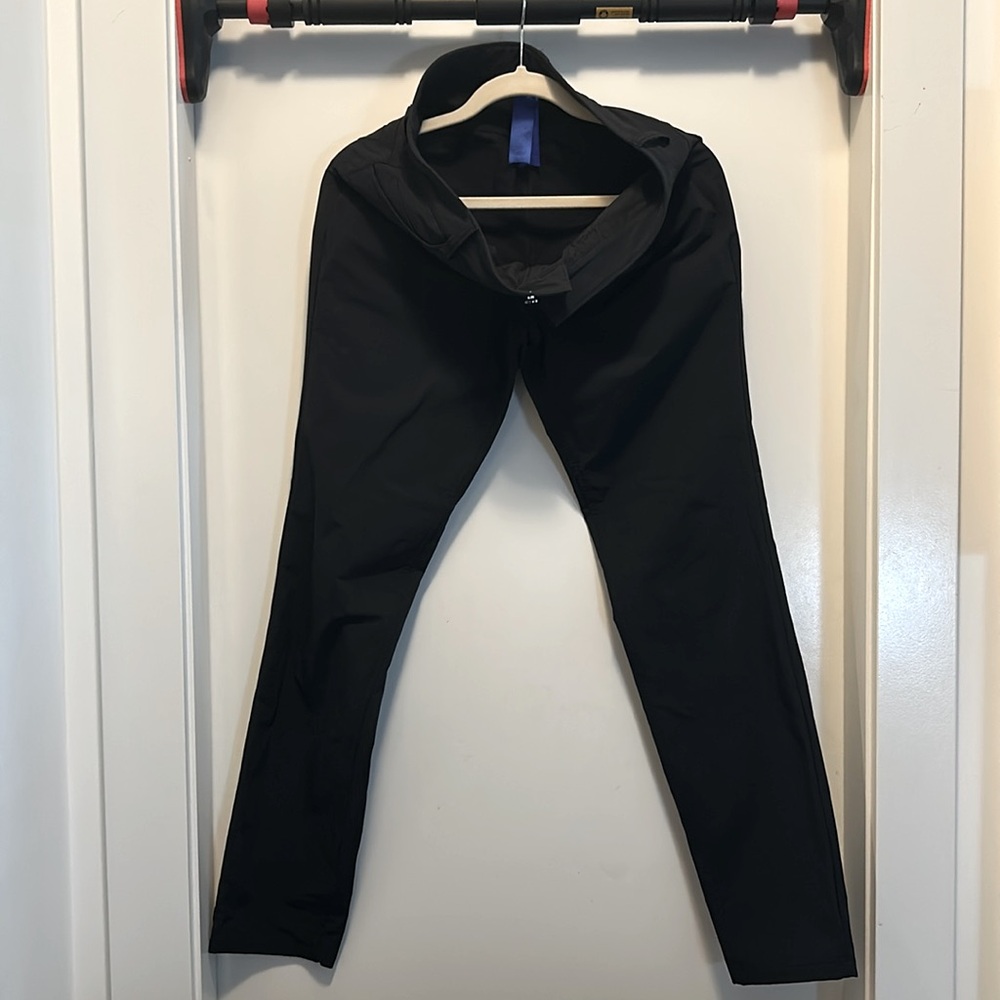 Kit & Ace Men’s dress pants